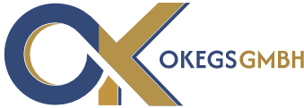 okegs_gmbh_big