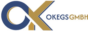 okegs_gmbh_big